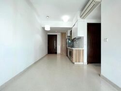 Natura@Hillview (D23), Apartment #501590951